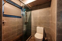 Blk 633B Senja Green (Bukit Panjang), HDB 4 Rooms #499719851